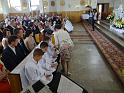I Komunia 2016_190